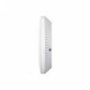 Punto de Acceso TP-Link Omada BE5000 WiFi 7 PoE+ Blanco (EAP727)