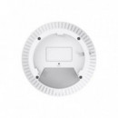 Punto de Acceso TP-Link Omada BE5000 WiFi 7 PoE+ Blanco (EAP727)