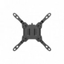 Adaptador Extensión EQUIP Vesa Monitor 23"-42" Máx. 30kg (EQ650150)