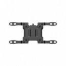 Adaptador Extensión EQUIP Vesa Monitor 23"-42" Máx. 30kg (EQ650150)