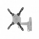Adaptador Extensión EQUIP Vesa Monitor 23"-42" Máx. 30kg (EQ650150)