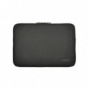 Funda Portatil Conceptronic Obrix01b 12 Pulgadas Negro