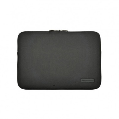 Funda Portatil Conceptronic Obrix01b 12 Pulgadas Negro