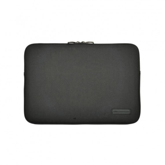Funda Portatil Conceptronic Obrix01b 12 Pulgadas Negro