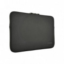 Funda Portatil Conceptronic Obrix01b 12 Pulgadas Negro
