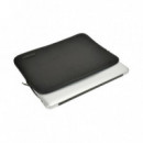 Funda Portatil Conceptronic Obrix01b 12 Pulgadas Negro