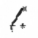 Soporte de Mesa Equip 17-32 Giratorio Inclinable Max. 9kg Negro (EQ650130)