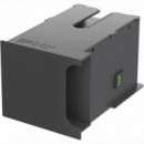 Epson Colector de Tinta Usada (C13T671000)