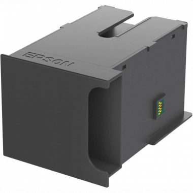 Epson Colector de Tinta Usada (C13T671000)