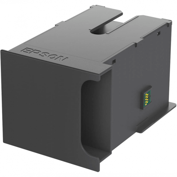 Epson Colector de Tinta Usada (C13T671000)
