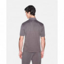 POLO SHIRT AF10356 FALCON