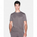 T-SHIRT AF10356 FALCON