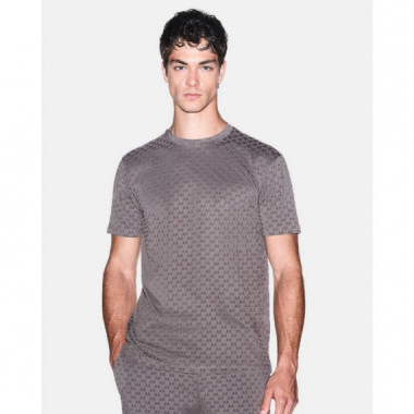 T-SHIRT AF10356 FALCON