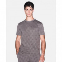 T-SHIRT AF10356 FALCON