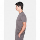 T-SHIRT AF10356 FALCON