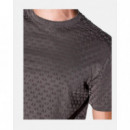 T-SHIRT AF10356 FALCON