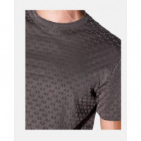 T-SHIRT AF10356 FALCON