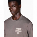 T-SHIRT AF10362 FALCON