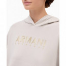 SWEATSHIRT AF24068 REPERTOIRE