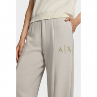 TROUSER AF24068 REPERTOIRE