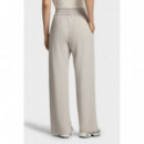 TROUSER AF24068 REPERTOIRE