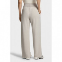 TROUSER AF24068 REPERTOIRE