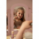 Mueble Tocador LITTLE DUTCH