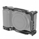 SMALLRIG 3531B CAGE PARA SONY ZV-E10