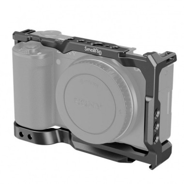 SMALLRIG 3531B CAGE PARA SONY ZV-E10