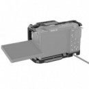 SMALLRIG 3531B CAGE PARA SONY ZV-E10