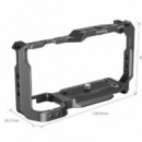 SMALLRIG 3531B CAGE PARA SONY ZV-E10