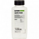 ILFORD PHOTO FIX RAPID 500 ML