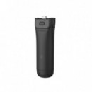 PGYTECH EMPUÑADURA CON BATERIA PARA DJI POCKET