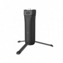 PGYTECH EMPUÑADURA CON BATERIA PARA DJI POCKET