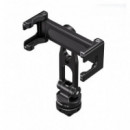 LEOFOTO PINZA SMARTPHONE FA-18