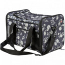 TRIXIE bolsa Adrina negro 26x27x42 cm