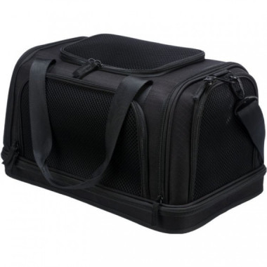 TRIXIE bolso Airline plane 28x25x44 cm