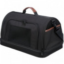 TRIXIE bolso Tasche 28x25x45 cm