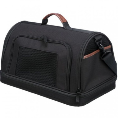 TRIXIE bolso Tasche 28x25x45 cm