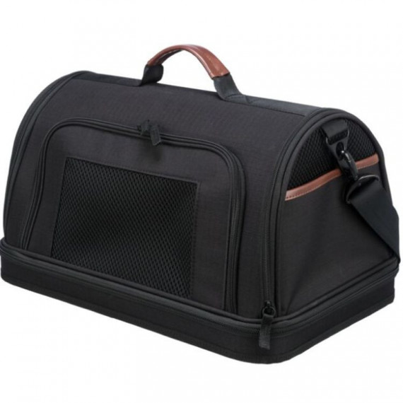 TRIXIE bolso Tasche 28x25x45 cm