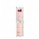 L'Oreal Color Riche Plump & Shine