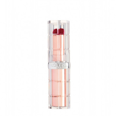 L'Oreal Color Riche Plump & Shine