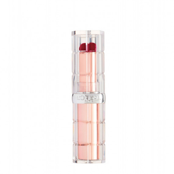 L'Oreal Color Riche Plump & Shine