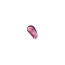 L'Oreal Color Riche Plump & Shine