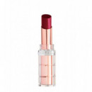 L'Oreal Color Riche Plump & Shine