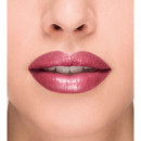 L'Oreal Color Riche Plump & Shine