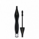 Lancôme Le 8 Hypnose Mascara  LANCOME