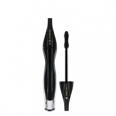 Lanc&ocirc;me Le 8 Hypnose Mascara  LANCOME