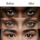 Lancôme Le 8 Hypnose Mascara  LANCOME