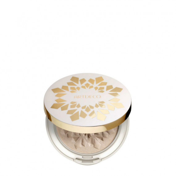Artdeco Hypnotic Glam